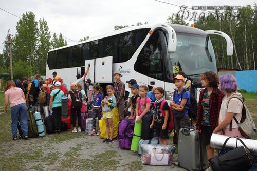 YE1A4722